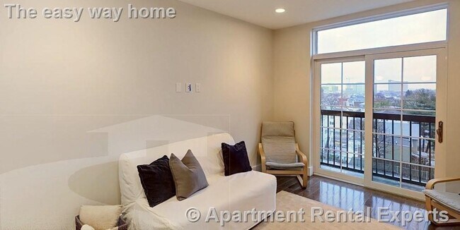 Foto del edificio - 434 McGrath Hwy