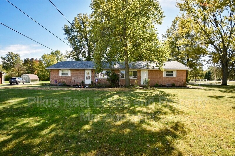 3348 Highland Park, North Canton, OH 44720 Condo for Rent in North