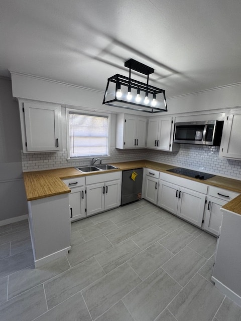 Foto principal - 2034 Hycrest Dr