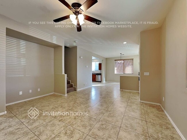 Building Photo - 260 S Eliseo C Felix