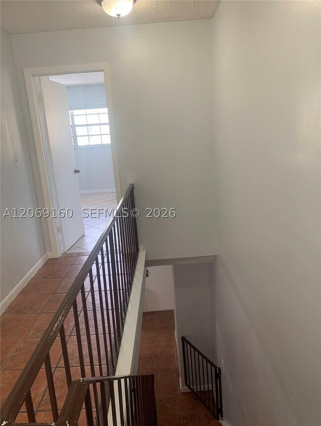 Foto del edificio - 8380 SW 154th Ave