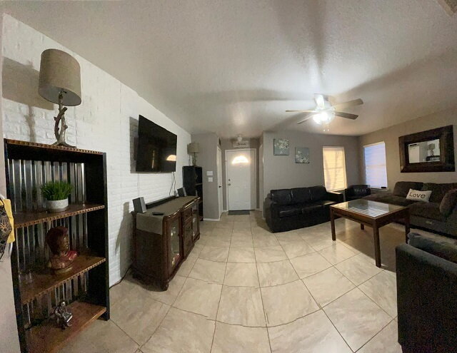 Building Photo - 54 Basin Elm