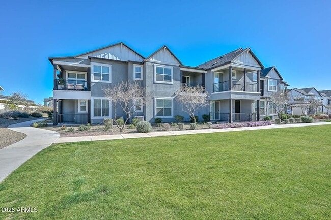 Photo - 11300 N Casa Dega Drive Unit 1063 Apartment