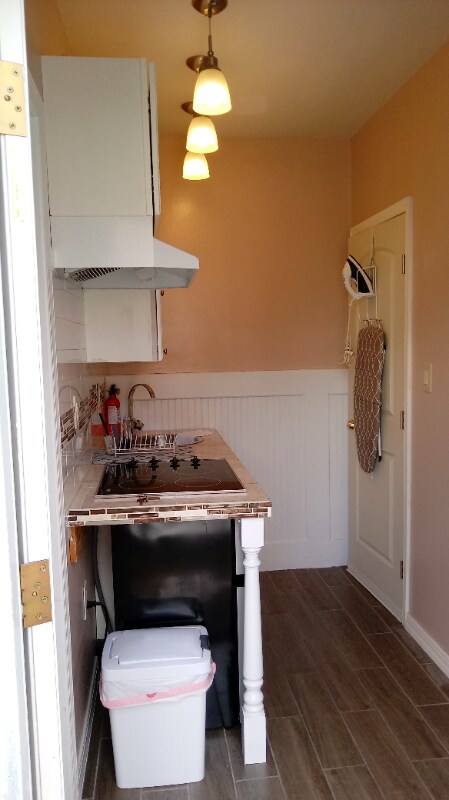 Foto del edificio - 1507 N Lawrence St