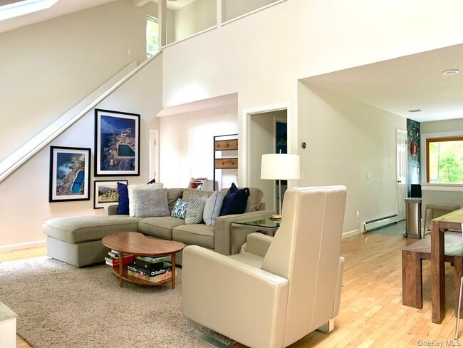 Foto del edificio - 61 Kings Point Rd