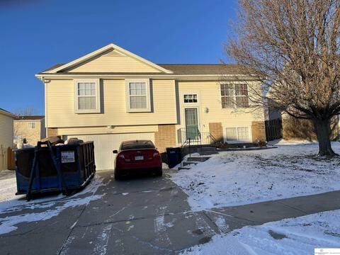 Foto principal - 14410 S 28th St