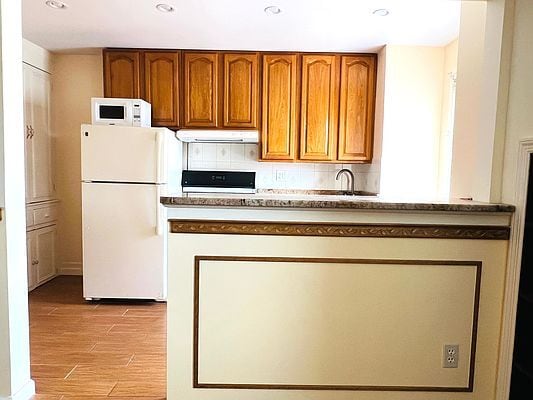 Foto del edificio - 21-24 29th St