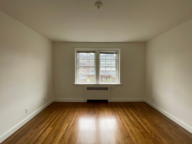 Foto del edificio - 92 Beacon St
