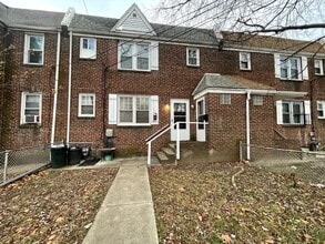 Building Photo - 511 Pfeiffer St