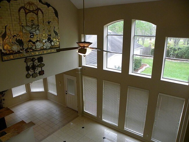 Building Photo - 4426 Grove Park Dr