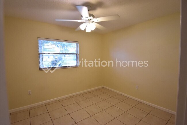 Building Photo - 420 Tangelo Dr