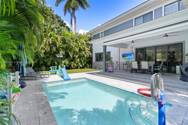 Foto del edificio - 5960 SW 41st St
