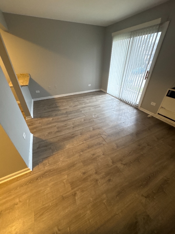 Building Photo - 3353 Commercial Ave