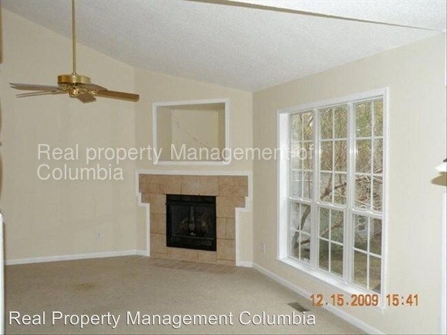 Building Photo - 20 Northstone Ct