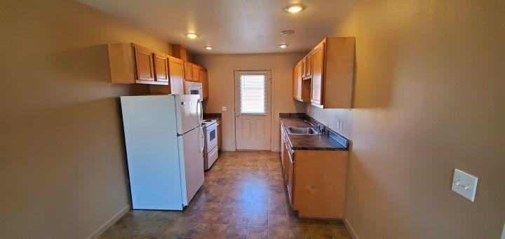 Primary Photo - 1 bedroom in Billings MT 59105