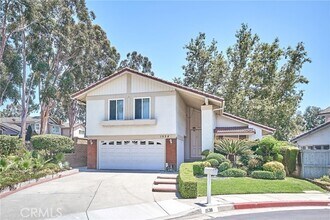 Building Photo - 1538 Awlsbury Dr