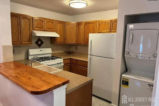 Foto del edificio - 314 Edpas Rd