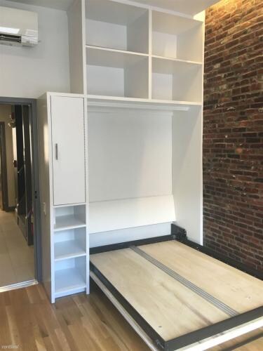 Foto principal - 142 Bowdoin St