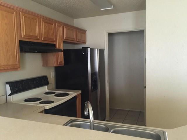 Building Photo - 809 Isla Verde Plaza