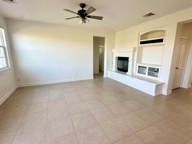 Foto del edificio - 1976 Lakota St