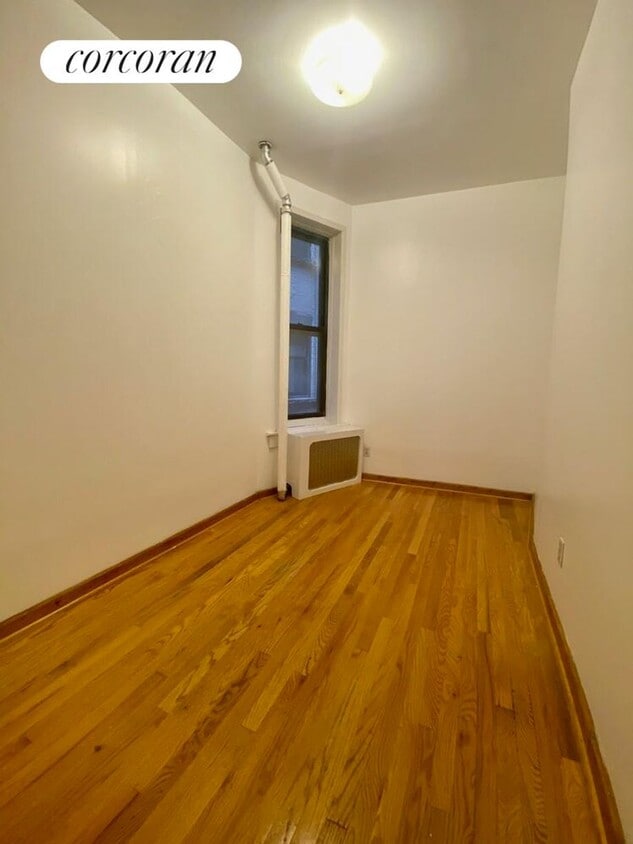 Foto del edificio - 172 Mulberry St