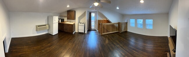 Foto del edificio - 2335 N 61st St