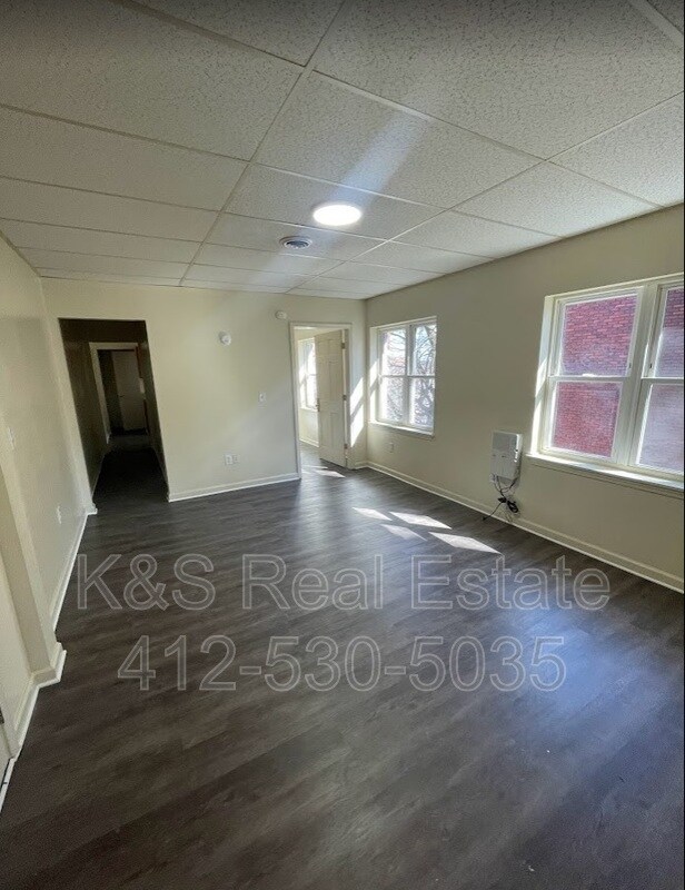 Foto del edificio - 341 Orchard Pl