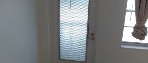 Foto del edificio - 87 Lyndhurst D