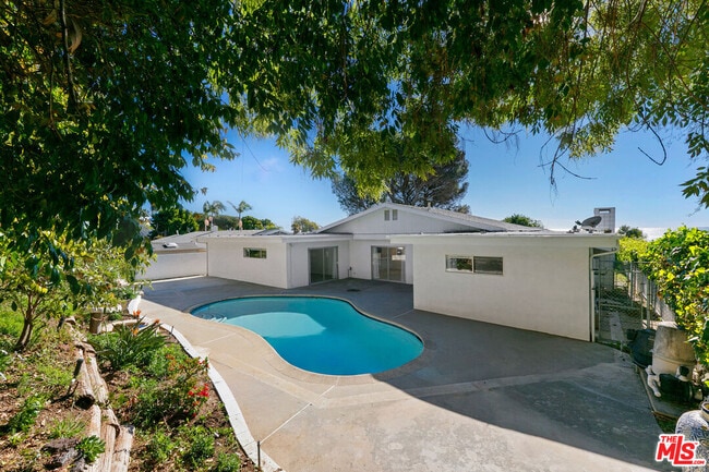 Foto del edificio - 31617 Broad Beach Rd