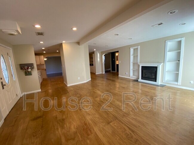 Foto del edificio - 5796 Wards Mill Rd