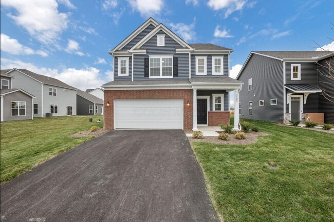 Building Photo - 5506 Valleydale Rd