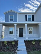 Building Photo - 2332 Rider Rain Ln