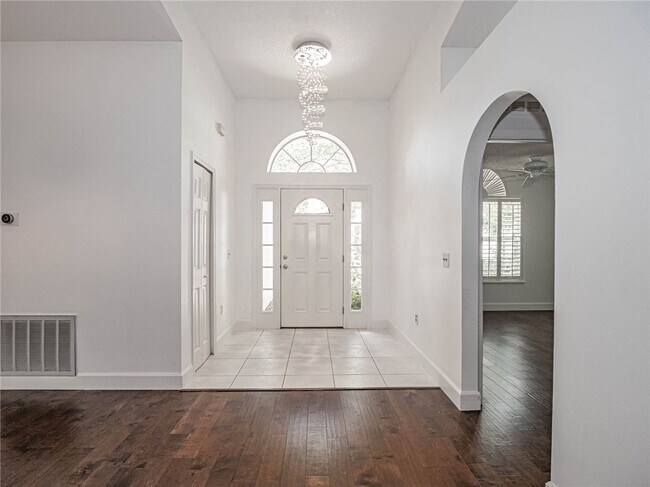 Foto del edificio - 1260 25th Terrace SW