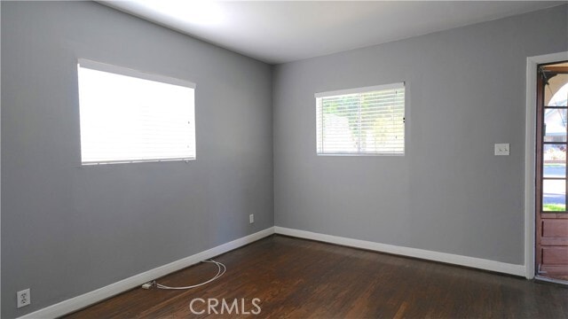 Building Photo - 705 El Centro St