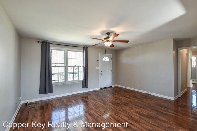 Building Photo - 3 br, 2 bath House - 908 Cimarron Ct