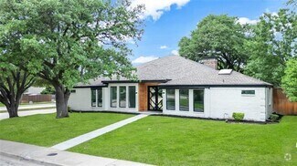 Building Photo - 7103 Blythdale Dr