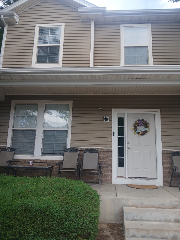 Building Photo - 2766 Brooksedge View