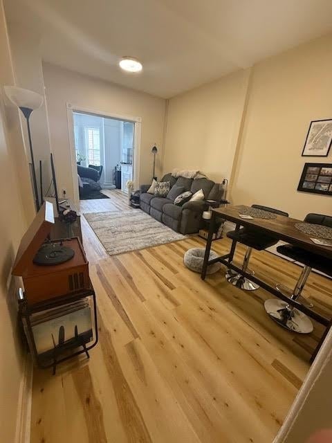 Foto del edificio - 2803-2805-2805 Palisade Ave