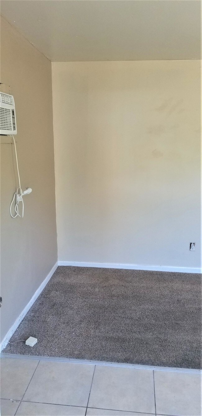 Foto del edificio - 2016 Portland St