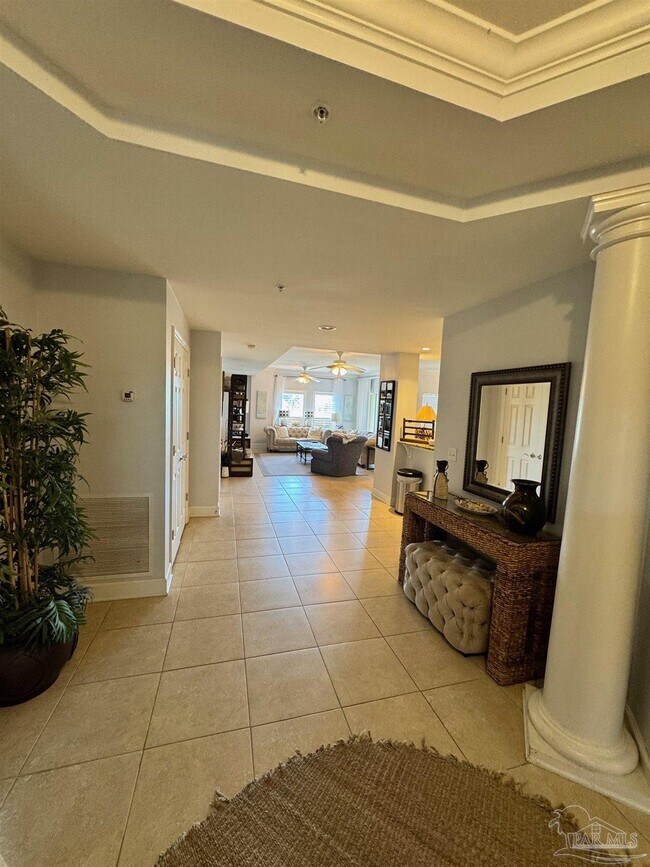 Foto del edificio - 1732 W County Hwy 30A