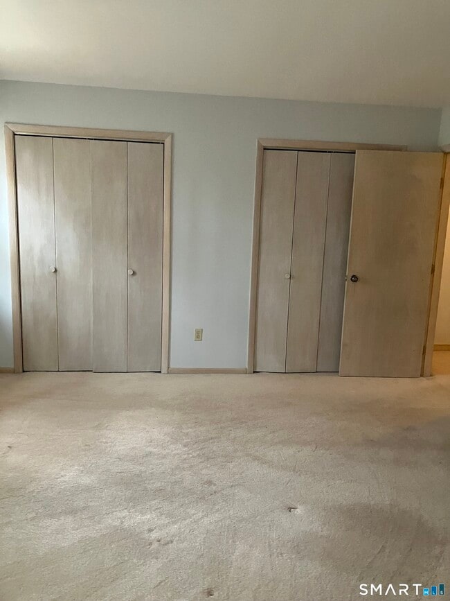 Foto del edificio - 223 Deer Run