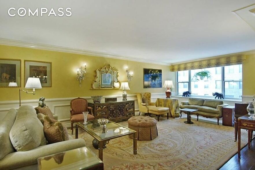 Foto principal - 340 E 64th St