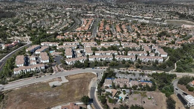  - Bell Murrieta Springs