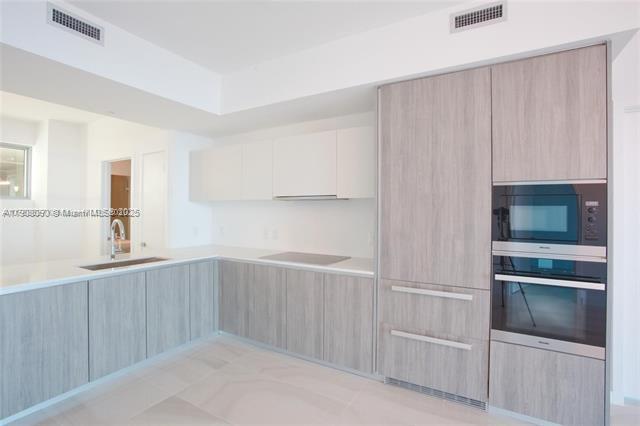 Photo - Biscayne Beach condo