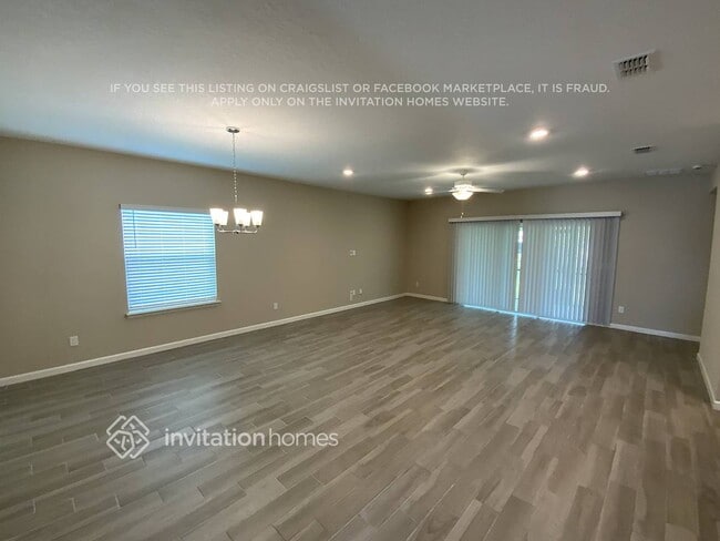 Building Photo - 2523 Laylas Wy