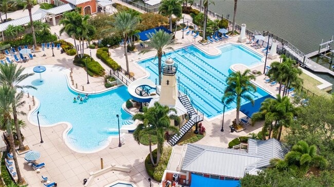 Building Photo - 5604 Skimmer Dr