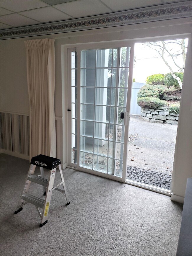 Building Photo - 1133 14th St