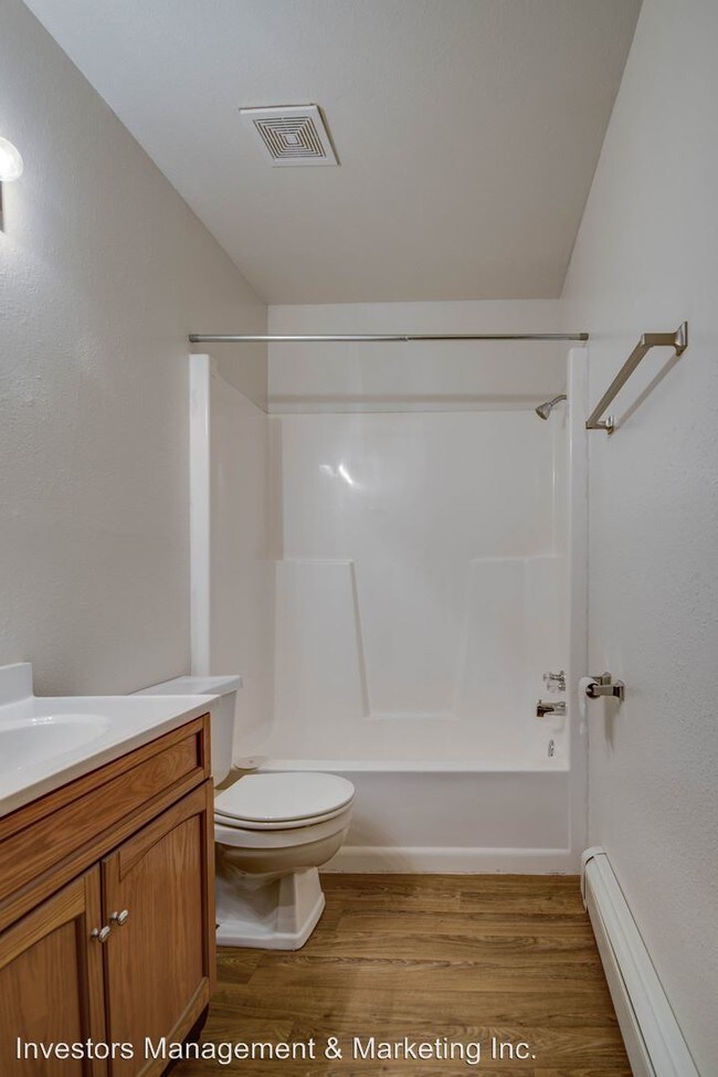 Foto del edificio - 525 22nd Ave NW