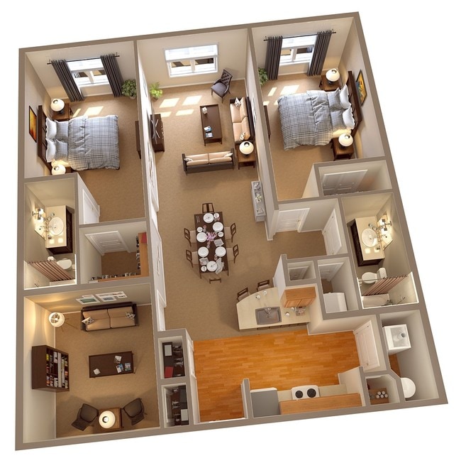 Rollins Ridge Apartments Rent Rollins Ridge Apartments Rent