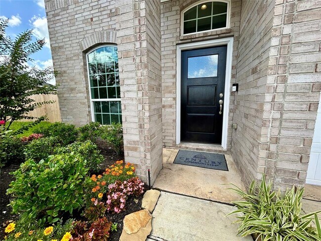Foto del edificio - 7 Riverwood Circle Ct